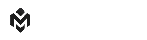 Design Studio