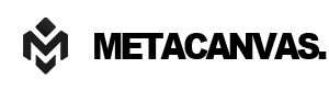 Design Studio